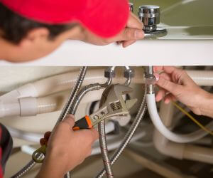 About Septic Pumping Service Cherry Fork, OH